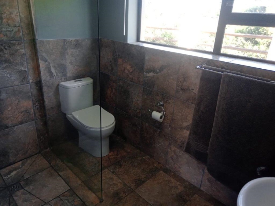 3 Bedroom Property for Sale in Noorsekloof Eastern Cape
